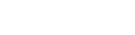 HEADER_FMP